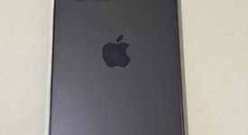 Good
													Apple iPhone 14 Pro Max - Unlocked, Purple, 256 GB, A2651, photo 4 of 6