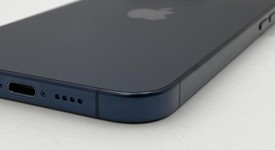 Fair
													Apple iPhone 15 Pro Max - Unlocked, Blue, 256 GB, A2849, photo 5 of 7