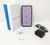 Fair Google Pixel 6a - Unlocked, Charcoal, 128 GB, 6 GB, GX7AS