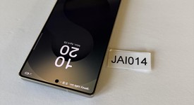 Mint
													Samsung Galaxy S25 Ultra - Unlocked, Black, 256 GB, 12 GB, SM-S938U1, photo 4 of 7