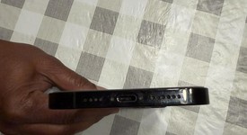 Mint
													Apple iPhone 14 Pro Max - Unlocked, Black, 256 GB, A2651, photo 6 of 6