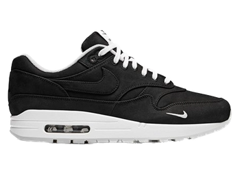 Nike Air Max 1 Dover Street Market Ventile (Black) for sale
