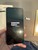 Good Samsung Galaxy A35 5G - Metro by T-Mobile, Navy Blue, 128 GB, 6 GB