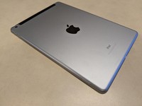 Apple iPad 6th Gen