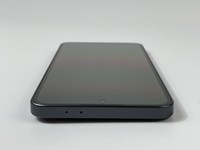 Samsung Galaxy A36 5G