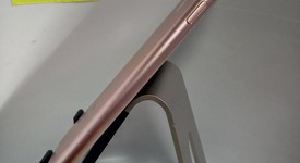 Good
													Apple iPhone 7 - AT&T, Rose Gold, 128 GB, A1778, photo 5 of 8