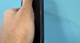 Good
													Apple iPhone 15 - AT&T, Black, 128 GB, A2846, photo 4 of 6