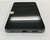 Mint Samsung Galaxy S23 Plus - AT&T, Green, 512 GB, 8 GB, SM-S916U
