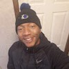 Anthony J.