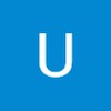 Umair Q.