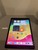 Good Apple iPad 9th Gen - Wi-Fi, Silver, 64 GB, A2602