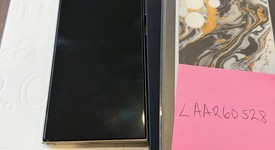 Good
													Samsung Galaxy S24 Ultra - Unlocked, Yellow, 512 GB, 12 GB, SM-S928U1, photo 2 of 15