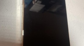 Mint
													Apple iPhone 13 Pro - Unlocked, Gold, 512 GB, A2483, photo 4 of 11