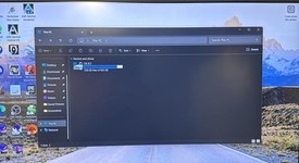 Good
													Dell Alienware Laptop, photo 5 of 23
