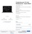 Mint MacBook Pro 2025 - 14" - Apple M5, Space Black, 1 TB, 32 GB