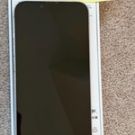 Good Apple iPhone 14 - T-Mobile, 128 GB, Purple, A2649