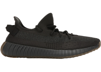 adidas Yeezy Boost 350 V2 Cinder Reflective for sale
