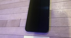 Mint
													Apple iPhone 12 - AT&T, Black, 64 GB, A2172, photo 1 of 5