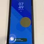 Good Samsung Galaxy Z Fold7 - Unlocked, 256 GB, Jetblack, 12 GB, SM-F966U1