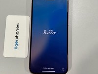 Apple iPhone 16