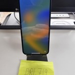 Good Apple iPhone 12 - Unlocked, 64 GB, Blue, A2172