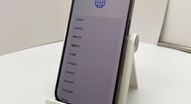 Fair
													Apple iPhone 14 Pro - Unlocked, Purple, 256 GB, A2650, photo 1 of 7