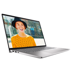 Inspiron 5625 for sale