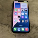 Good Apple iPhone 13 - Unlocked, 128 GB, Midnight, A2482