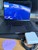 Good MacBook Pro 2024 - 14" - Apple M4, Space Black, 512 GB, 16 GB