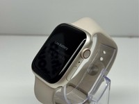 Apple Watch Series 8 45mm