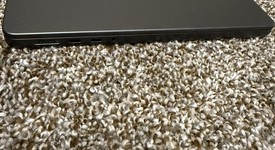 Mint
													MacBook Pro Late 2023 (M3) - 14" - Apple M3 Pro 11-core, Black, 512 GB, 18 GB, 14-core GPU, photo 4 of 6