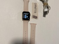 Apple Watch Series 5 40mm