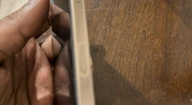 Mint
													Apple iPhone 16 Pro - Unlocked, White, 128 GB, A3083, photo 4 of 9