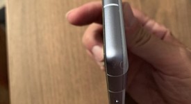 Mint
													Google Pixel 7a - Unlocked, Sea, 128 GB, 8 GB, GWKK3, photo 5 of 9