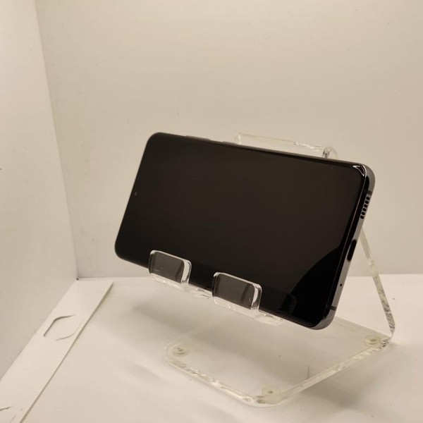 Samsung Galaxy S10 - Unlocked, 128 GB, Black, 8 GB, SM-G973U1