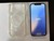 Mint Apple iPhone 12 Pro Max - Unlocked, Pacific Blue, 128 GB, A2342