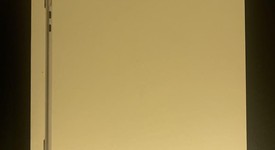 Mint
													MacBook Air 2024 (M3) - 13" - Apple M3, Silver, 256 GB, 8 GB, 8-core GPU, photo 3 of 11