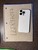 Mint Apple iPhone 16 Pro Max - Unlocked, Desert, 256 GB, A3084