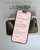 Good Apple iPhone 15 Pro - Unlocked, Natural, 256 GB, A2848