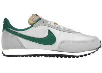 Nike Waffle Trainer 2 Phantom Malachite for sale
