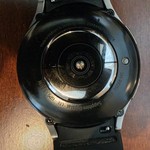 Good Samsung Galaxy Watch5 Pro - Wi-Fi, Black, 45mm