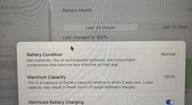 Good
													MacBook Air 2022 - 13" - Apple M2, Starlight, 256 GB, 16 GB, photo 3 of 18