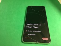 Google Pixel 8 Pro