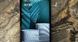 Good
													Samsung Galaxy A01 - Metro by T-Mobile, Black, 16 GB, 2 GB, SM-A015U, photo 1 of 13