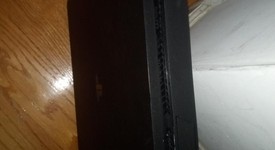 Good
													PlayStation 4 Slim - Black, 500 GB, photo 5 of 7