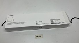 New
													Apple Pencil 2nd Gen, photo 3 of 4
