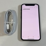 Good Apple iPhone 12 Mini - Unlocked, 64 GB, Black, A2176