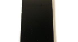 Mint
													Apple iPhone 12 Mini - Unlocked Non-US, Black, 128 GB, A2399, photo 2 of 7
