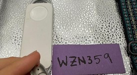 Mint
													Apple Watch Ultra 2 49mm - Unlocked, Natural, A2986, Hermes, photo 3 of 6