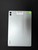 Good Samsung Galaxy Tab S9 Plus FE - Wi-Fi, Mint, 128 GB, 8 GB